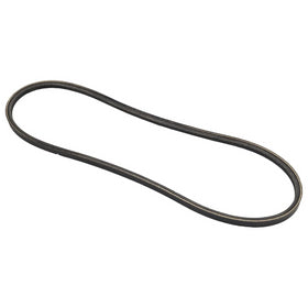 Ariens 07228600 Raw Edge 3L V-Belt