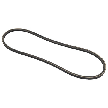 Ariens 07228600 Raw Edge 3L V-Belt
