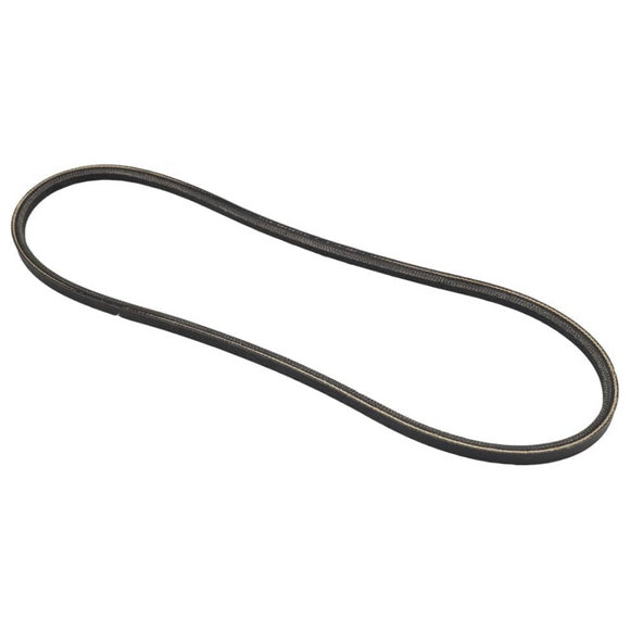 Ariens 07228600 Raw Edge 3L V-Belt