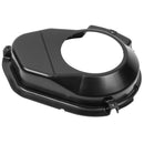 Toro 46-5693 Shield-1