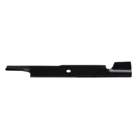 Oregon 94-810 Replacement Blade, for Exmark
