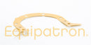 Briggs & Stratton 820145 Seal Retainer Gasket-1