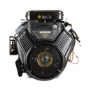 Briggs & Stratton 386447-3356-G1 Horizontal Vanguard Engine-6