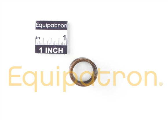 Briggs & Stratton 692180 Valve Spring, Replaces 26478, 555076, 692180