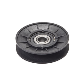 Oregon 34-824 V-Idler Pulley, Murray Models