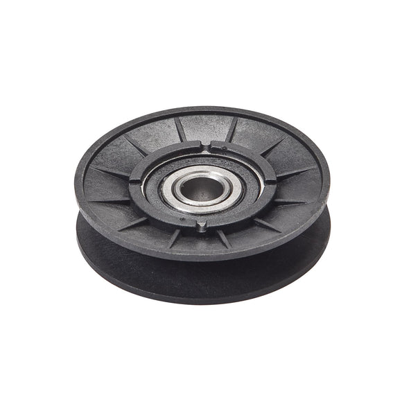 Oregon 34-824 V-Idler Pulley, Murray Models