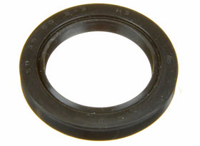 Kohler 63-032-02-S Oil Seal