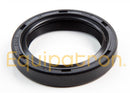 Briggs & Stratton 805049S Oil Seal, Replaces 805049-1