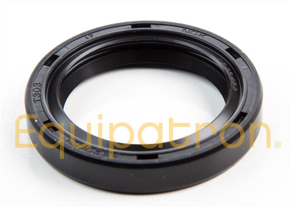 Briggs & Stratton 805049S Oil Seal, Replaces 805049