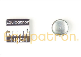 Briggs & Stratton 820005 Welch Plug - 0