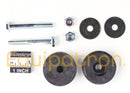 Briggs & Stratton 192310GS Vibration Mount Kit-3