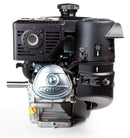 Kohler CH395-3031 Horizontal Command PRO Engine-4