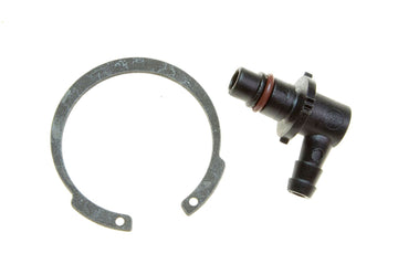 Kohler 25 294 11-S Fitting Kit, 90-Degree