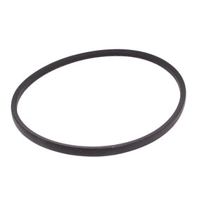 Honda 22431-768-003 V-Belt (Sa-29)