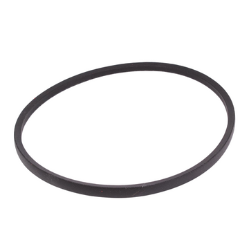 Honda 22431-768-003 V-Belt (Sa-29)