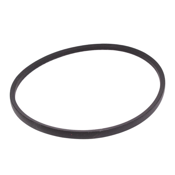 Honda 22431-768-003 V-Belt (Sa-29)