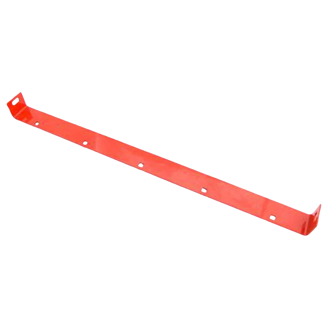 Ariens Scraper Blade - Thumbnail 2