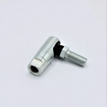 Toro 94-7539 Balljoint Thread Lh
