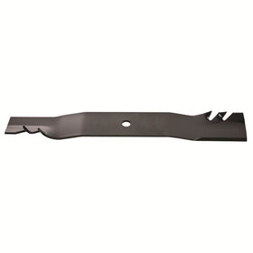 Oregon 96-300 Cub Cadet Gator G3 Lawn Mower Blade, 21"