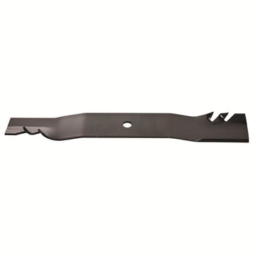 Oregon 96-300 Cub Cadet Gator G3 Lawn Mower Blade, 21"