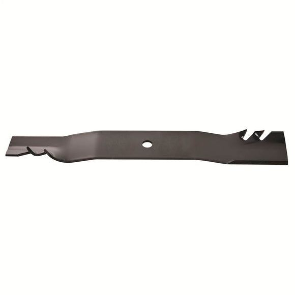 Oregon 96-300 Cub Cadet Gator G3 Lawn Mower Blade, 21"