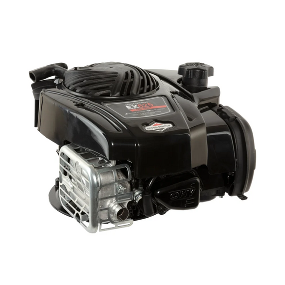 Briggs & Stratton 93J02-0175-F1 Vertical 625 EX Series Engine