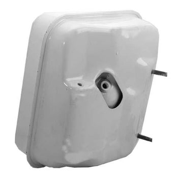 Oregon 07-601 Fuel Tank, Honda GX240 Model - 0