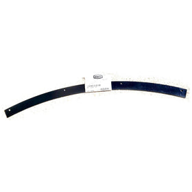 Toro 106-6953-03 Blow Out Ring, Replaces 106-6953-01