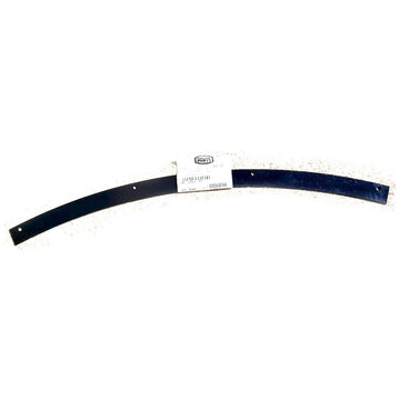 Toro 106-6953-03 Blow Out Ring, Replaces 106-6953-01