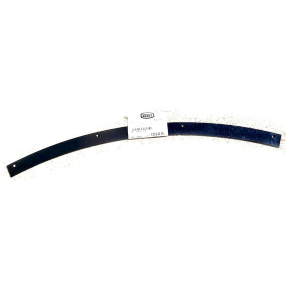 Toro 106-6953-03 Blow Out Ring, Replaces 106-6953-01