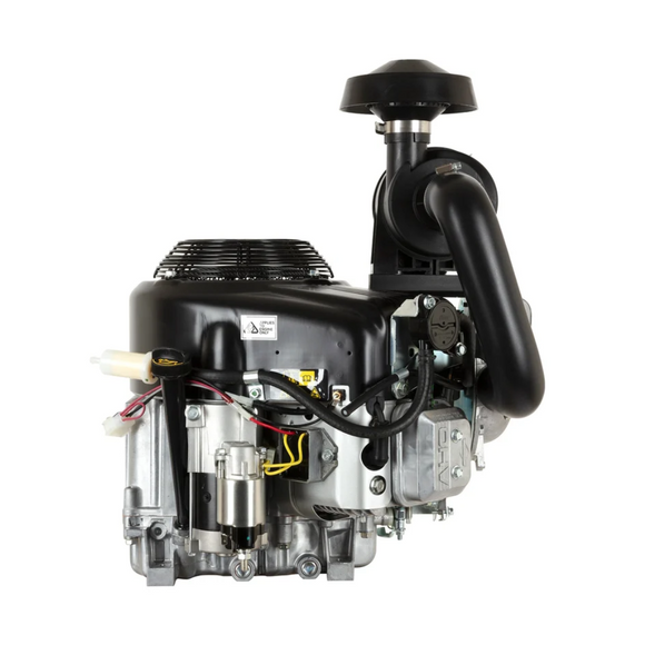 Briggs & Stratton 386777-3152-G1 Vertical Vanguard Engine