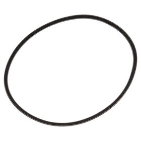 Ariens 07238400 Raw Edge HA V-Belt