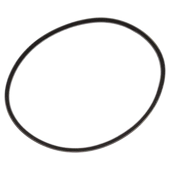 Ariens 07238400 Raw Edge HA V-Belt