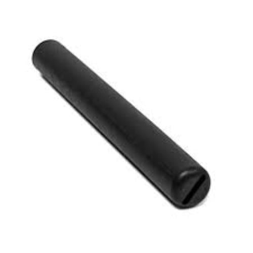 Toro 114-3796 Cover Spring