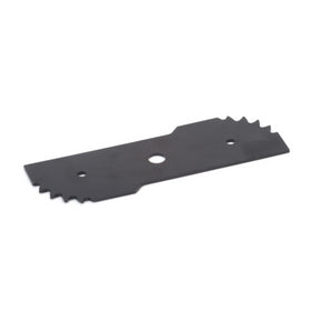 Oregon 40-519 Edger Blade, 7-3/4" X 2-3/4"