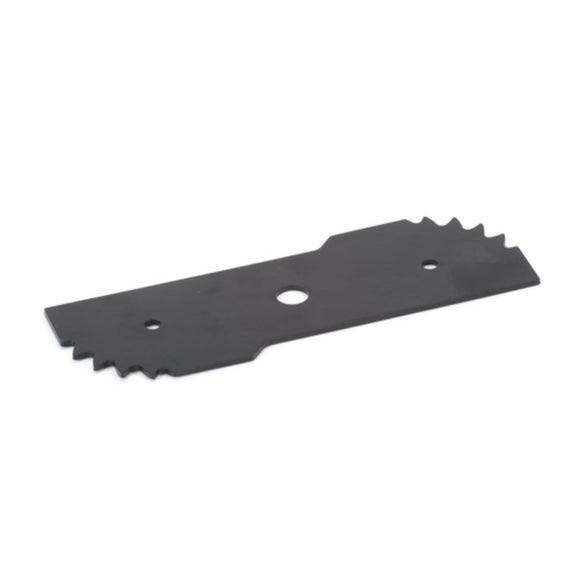 Oregon 40-519 Edger Blade, 7-3/4" X 2-3/4"