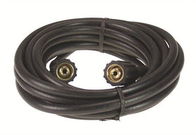 Briggs & Stratton 206192GS 5/16" x 25-Foot Replacement Hose