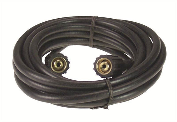 Briggs & Stratton 206192GS 5/16" x 25-Foot Replacement Hose