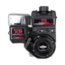 Briggs & Stratton 15T212-0008-F8 Horizontal Engine-2