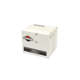 Murray 5061095SM Assm, Spindle, Low Pr - 0