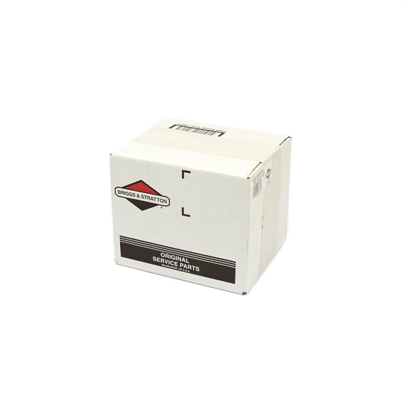 Murray 5061095SM Assm, Spindle, Low Pr