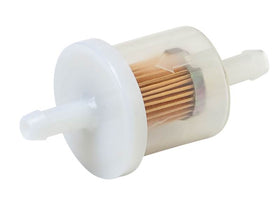 Oregon 07-063 Fuel Filter Replaces Kawasaki 49019-7001, Kohler 24-050-10S