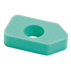 Oregon 30-919 Air Filter, Briggs and Stratton