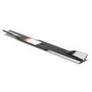 Oregon 91-235 Ferris/Gravely 21227S Lawn Mower Blades | 18"-4