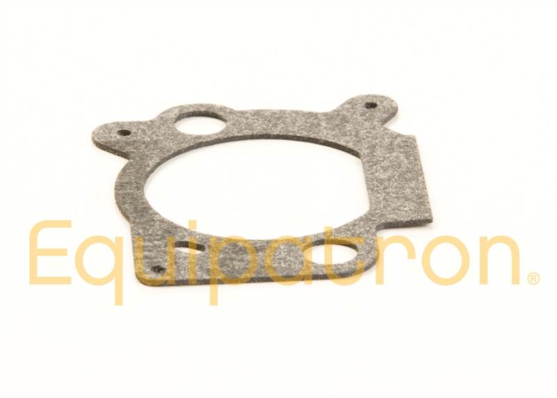 8-Pack Air Cleaner Gaskets – Briggs & Stratton 691894 / 273364 – Derby City Seal Company