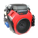 Honda GX690 TAPP Horizontal V-Twin Engine-2