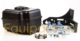 Briggs & Stratton 699885 Fuel Tank, Replaces 698323, 694263, 692587, 694111