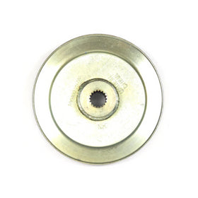 Murray 1732918SM Pulley, Drive