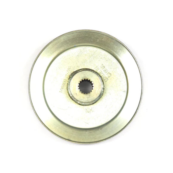 Murray 1732918SM Pulley, Drive