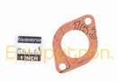 Briggs & Stratton 710559 Intake Gasket-2